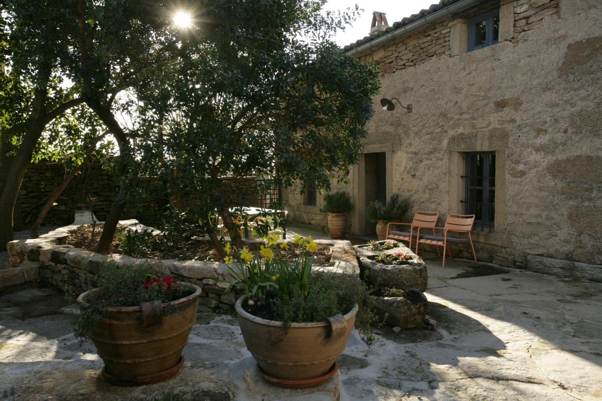 La Casa De Los Arribes Fornillos de Fermoselle Eksteriør billede