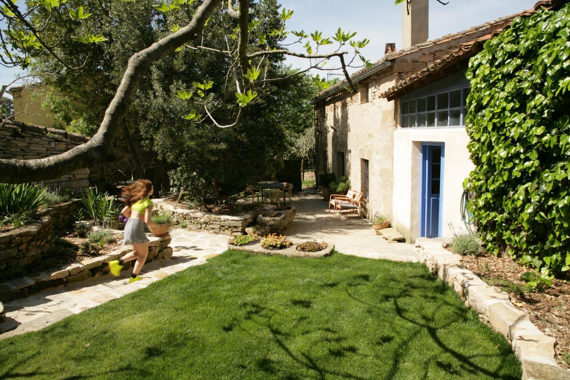 La Casa De Los Arribes Fornillos de Fermoselle Eksteriør billede