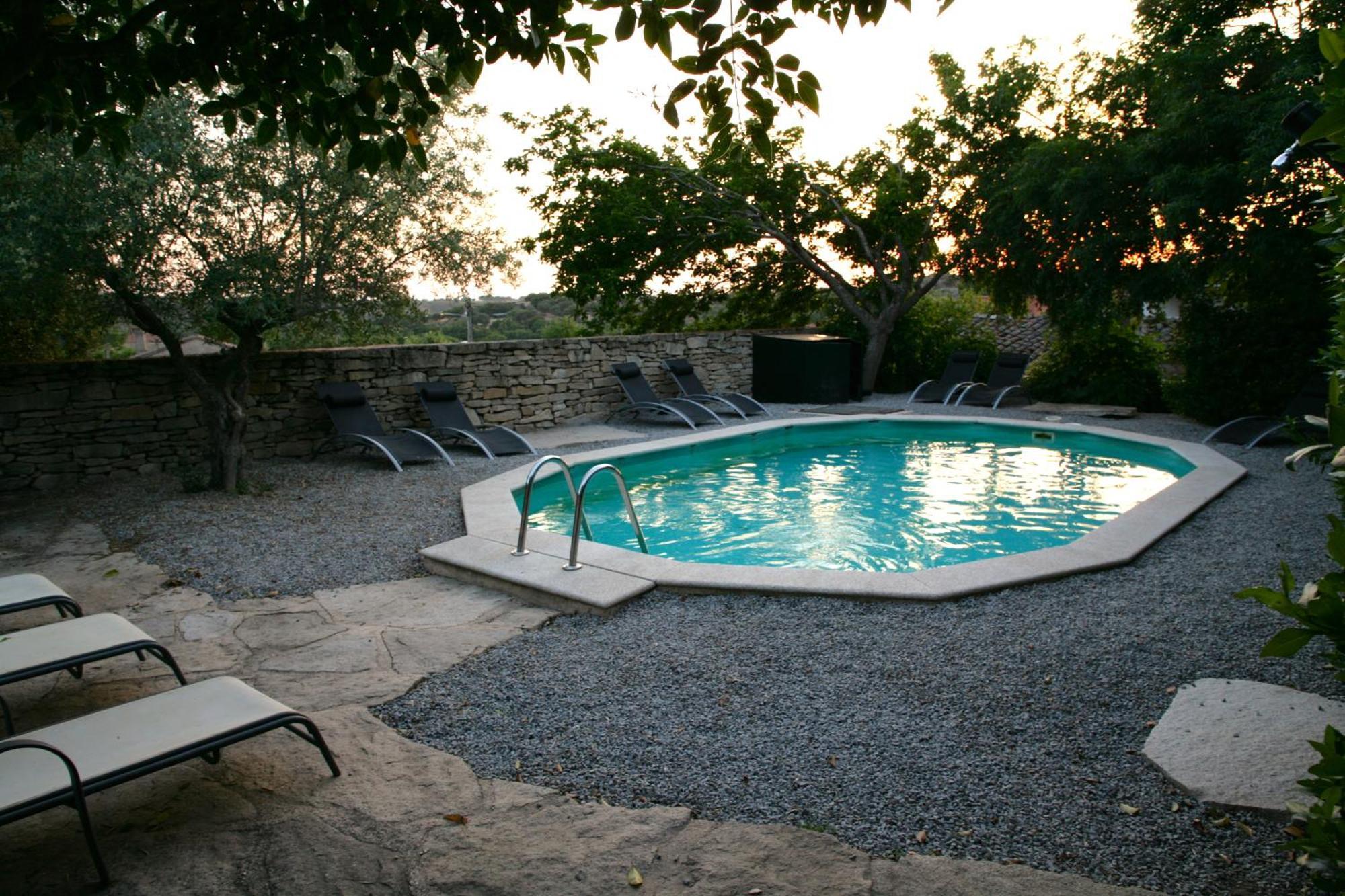 La Casa De Los Arribes Fornillos de Fermoselle Eksteriør billede