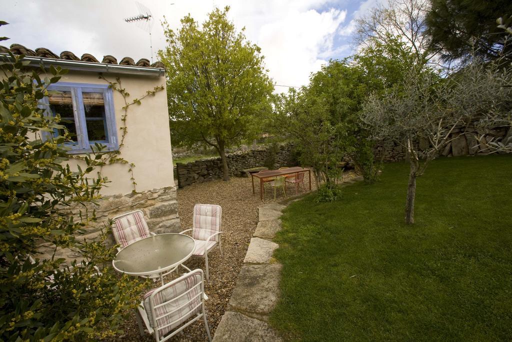 La Casa De Los Arribes Fornillos de Fermoselle Eksteriør billede